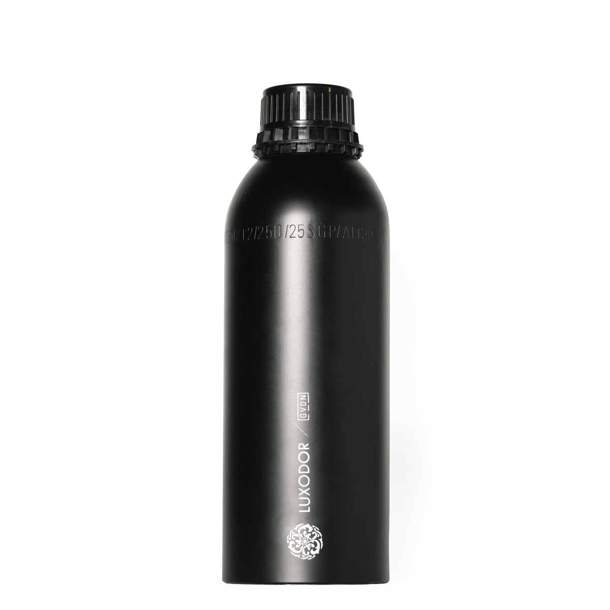 Inspired by LV's L'Immensite