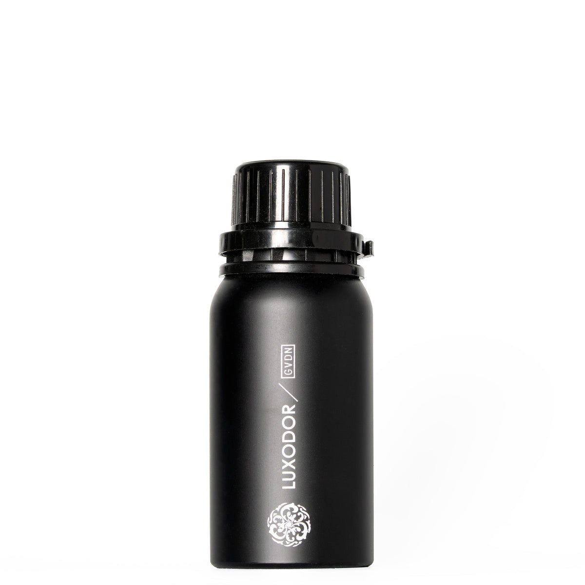 Inspired by Chanel's Allure Homme Sport Superleggera