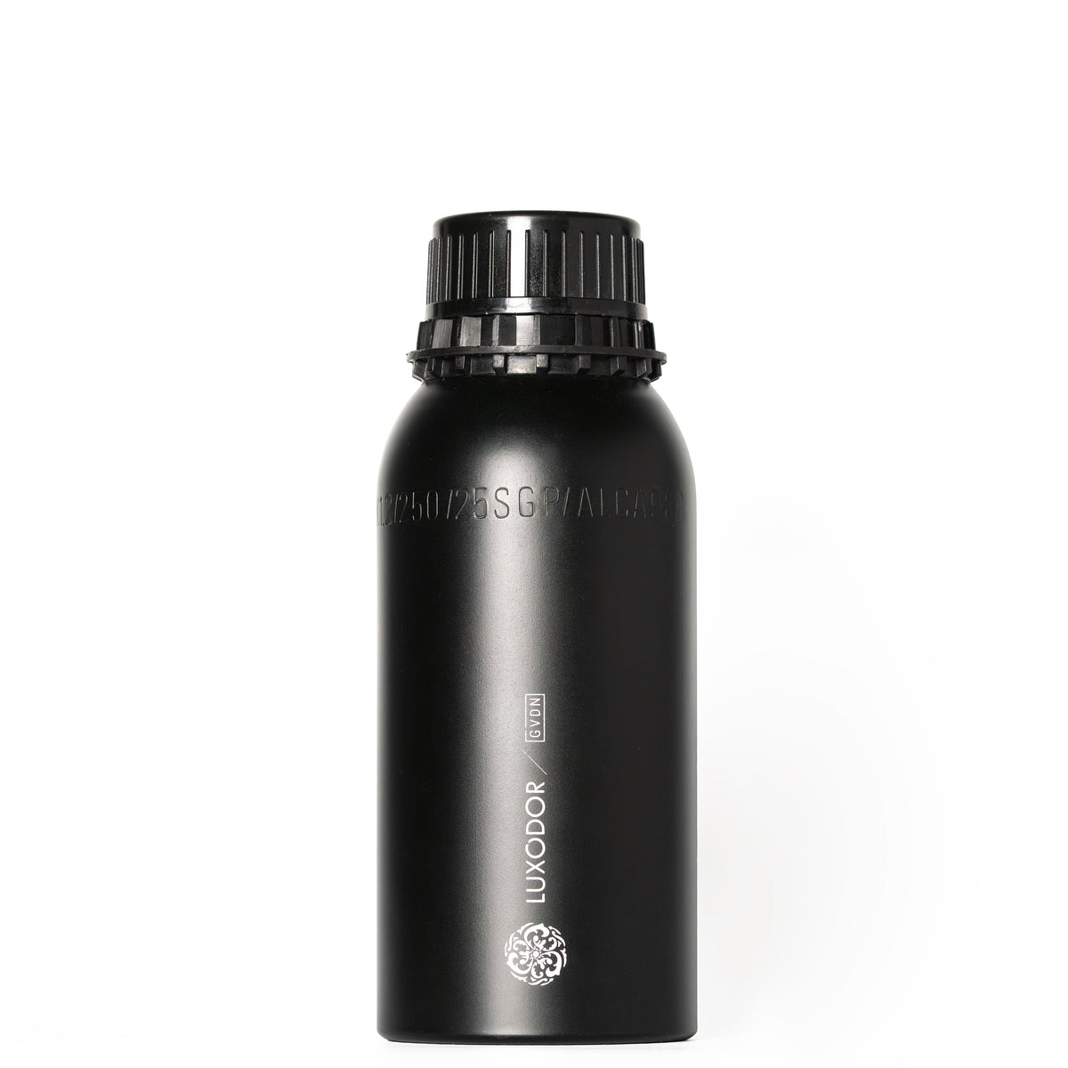 Inspired by Le Labo's Rose 31